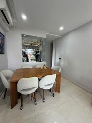 The Florence Residences (D19), Apartment #599648331